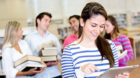 Robotik Kodlama Eğitimimiz