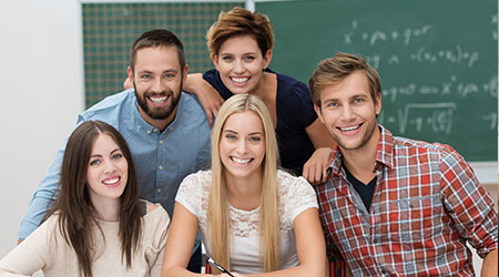 Robotik Kodlama Eğitimimiz